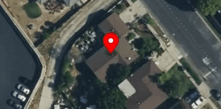 House image located at Antioch, CA 94509