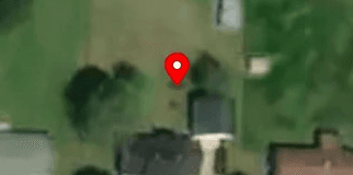 House image located at Toney, AL 35773