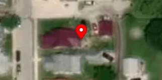 House image located at Crawfordsville, IN 47933
