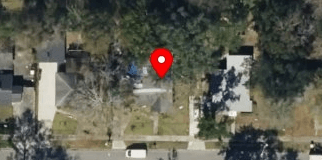 House image located at Jacksonville, FL 32254