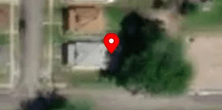 House image located at Topeka, KS 66616