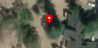 House image located at Medford, OR 97504