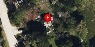 House image located at Ormond Beach, FL 32174