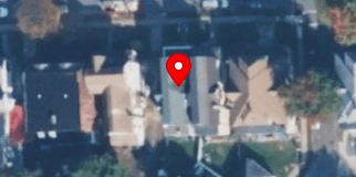 House image located at Wilkes Barre, PA 18702