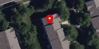 House image located at Princeton, NJ 08540