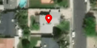 House image located at Los Banos, CA 93635
