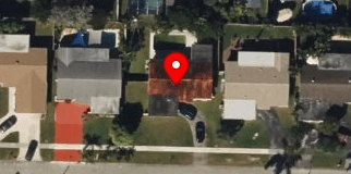 House image located at Fort Lauderdale, FL 33323