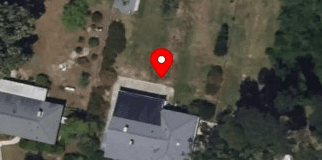 House image located at Fayetteville, NC 28311