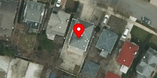 House image located at Jamaica, NY 11432