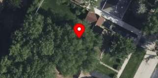 House image located at Waukegan, IL 60087