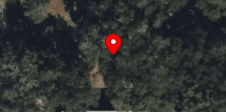 House image located at Lakeland, FL 33815