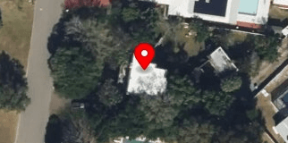 House image located at Saint Petersburg, FL 33707