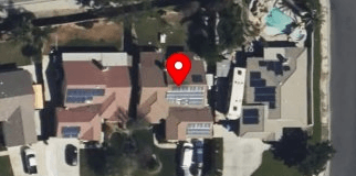 House image located at Bakersfield, CA 93312