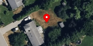 House image located at Southold, NY 11971