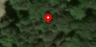 House image located at Corning, NY 14830