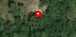 House image located at Prattville, AL 36067