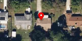 House image located at Fort Pierce, FL 34951