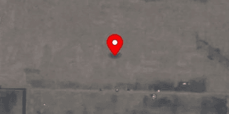 House image located at Buffalo, NY 14206