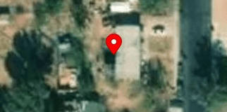 House image located at La Verkin, UT 84745