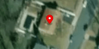 House image located at Birdsboro, PA 19508
