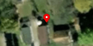 House image located at Xenia, OH 45385