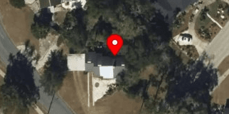 House image located at Orlando, FL 32803
