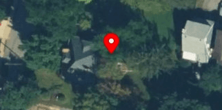 House image located at Pittsburgh, PA 15205