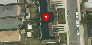 House image located at Arverne, NY 11692