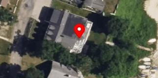 House image located at Buzzards Bay, MA 02532