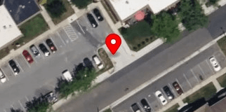 House image located at Ventnor City, NJ 08406