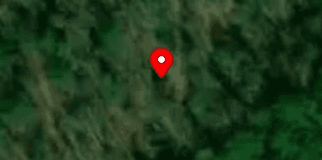 House image located at Sparrow Bush, NY 12780