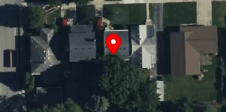 House image located at Toledo, OH 43611