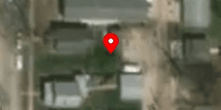 House image located at Cedar Rapids, IA 52404
