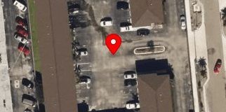 House image located at West Palm Beach, FL 33403