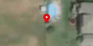 House image located at Roy, WA 98580