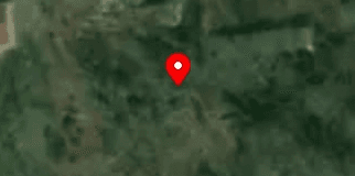 House image located at Pleasant Hope, MO 65725