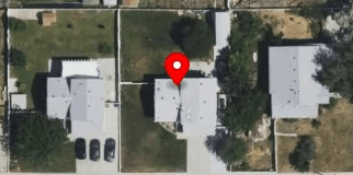 House image located at West Valley City, UT 84119