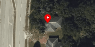 House image located at Altamonte Springs, FL 32701