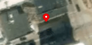 House image located at Elkhart, IN 46516