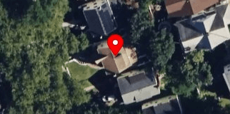 House image located at Mount Vernon, NY 10553
