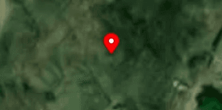 House image located at Clarendon, PA 16313