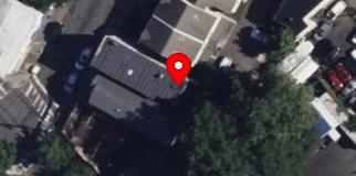 House image located at Paterson, NJ 07522