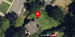 House image located at East Northport, NY 11731