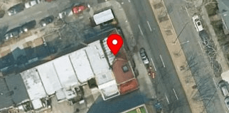 House image located at Flushing, NY 11367