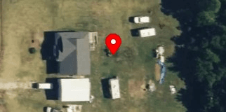 House image located at Jones, OK 73049