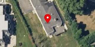House image located at Great Neck, NY 11024