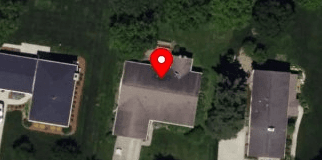 House image located at Cincinnati, OH 45242