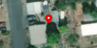 House image located at Plymouth, WA 99346