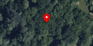 House image located at Carver, MA 02330