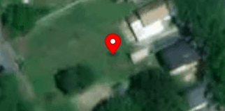 House image located at Ridgely, MD 21660